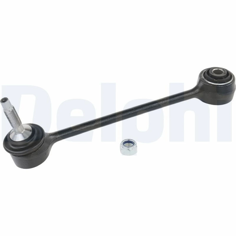 Delphi Control/Trailing Arm Front TC2475