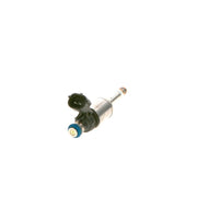 Bosch Fuel Injector Nozzle Pin 0 261 500 210