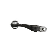 Delphi Control/Trailing Arm Lower TC3565