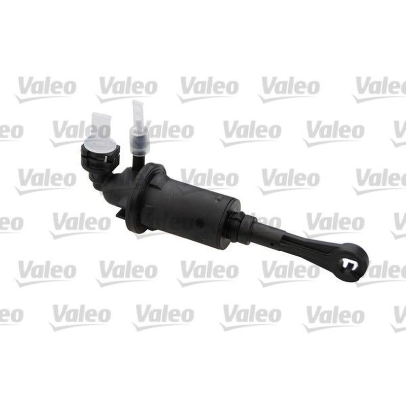 Valeo Clutch Master Cylinder 874328