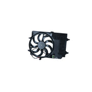 NRF Engine Cooling Fan 47301