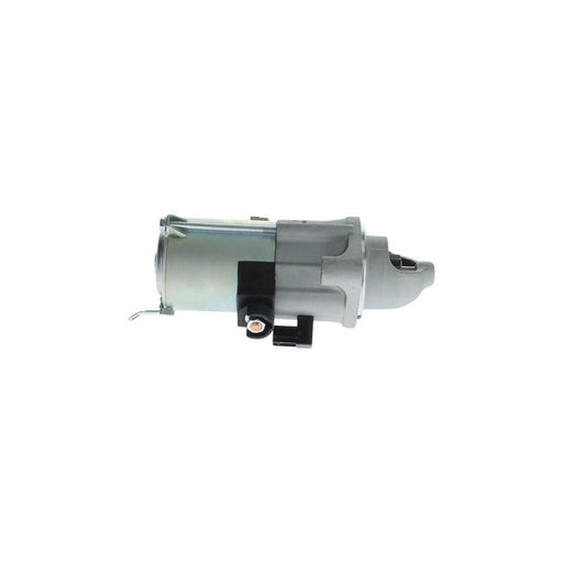 Bosch Starter Motor 12V 1.6kW 9 Teeth 1 986 S01 390