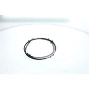 Bosch Handbrake Cable Left Rear 1 987 482 580