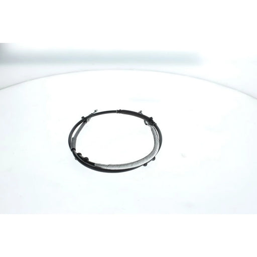 Bosch Handbrake Cable Left Rear 1 987 482 580