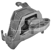 Borg & Beck Engine Mount Mounting BEM4206