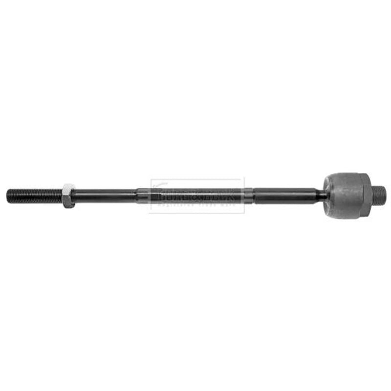 Borg & Beck Stabiliser Drop Link BTR5606