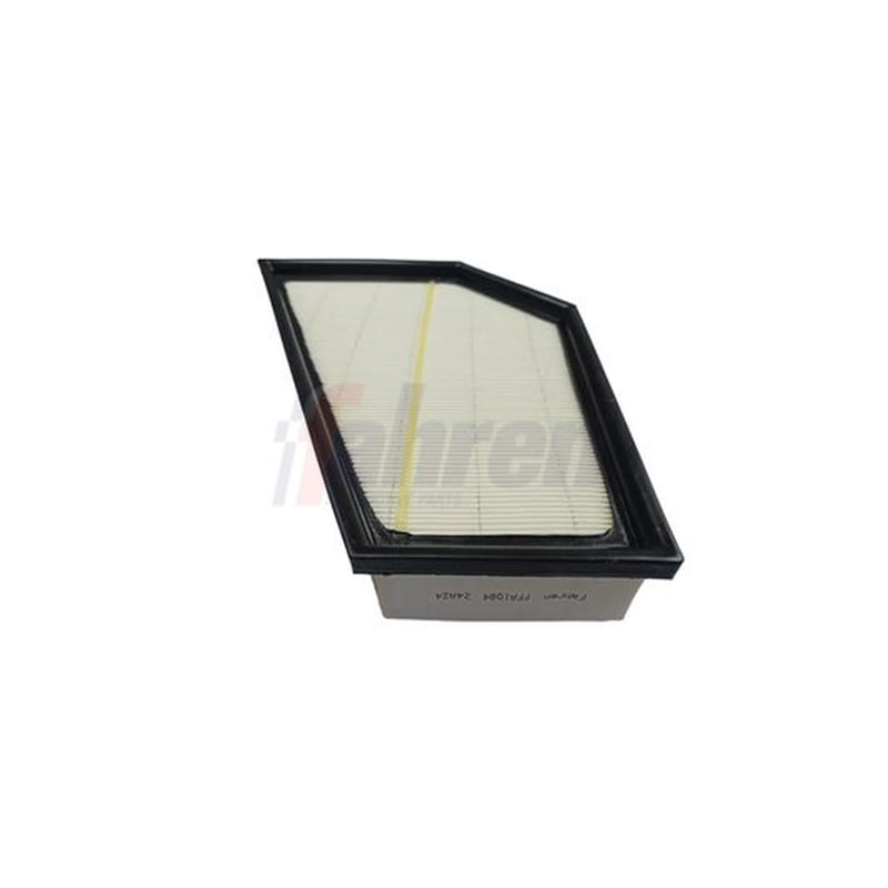 Fahren Engine Air Filter FFA1084