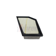 Fahren Engine Air Filter fits Volvo C30 2006-2012
