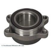Blue Print Wheel Bearing Kit Front 89mm ADBP820079