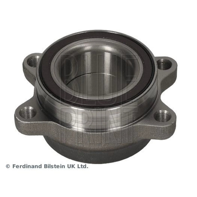Blue Print Wheel Bearing Kit Front 89mm ADBP820079
