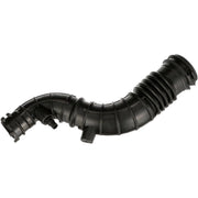Gates Air Supply Hose 450mm ANTK1250