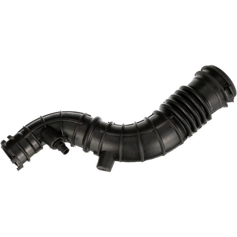 Gates Air Supply Hose 450mm ANTK1250
