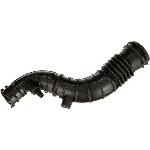 Gates Air Supply Hose 450mm ANTK1250