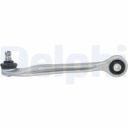 Delphi Control/Trailing Arm Front TC1812