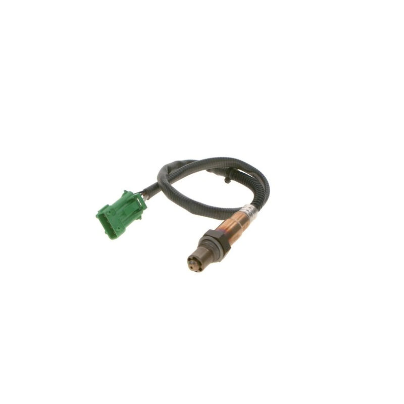 Bosch O2 Lambda Oxygen Sensor 0 258 010 077
