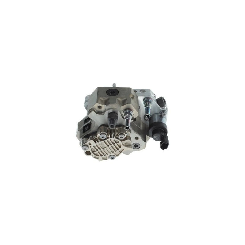 Bosch High Pressure Fuel Pump 0 986 437 302