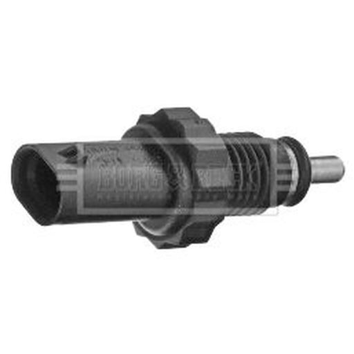 Borg & Beck Coolant Temperature Sensor Pipe at EGR valve BTS3078