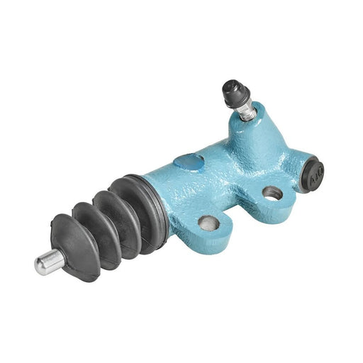 Valeo Clutch Slave Cylinder 804755