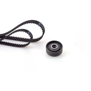 Gates Timing Belt Kit with Rollers K025323XS