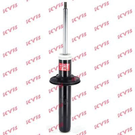 KYB Shock Absorber Damper Strut Front 341717