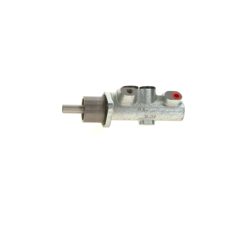 Bosch Brake Master Cylinder Hydraulic Assembly 0 986 480 908
