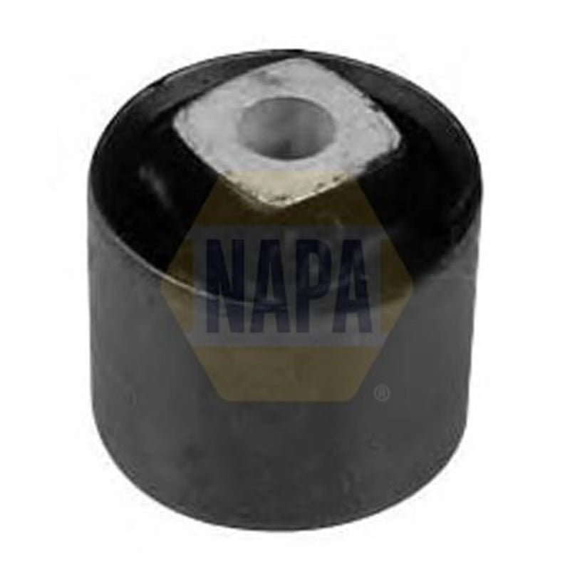 NAPA Wishbone / Control / Trailing Arm Bush Lower NST8281