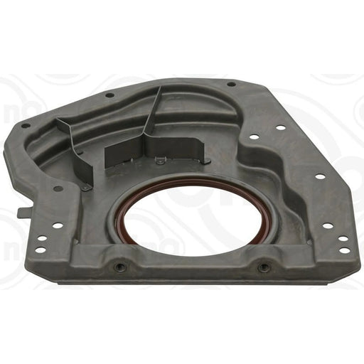 Elring Crankshaft Shaft Seal OD ID Wide 430.600