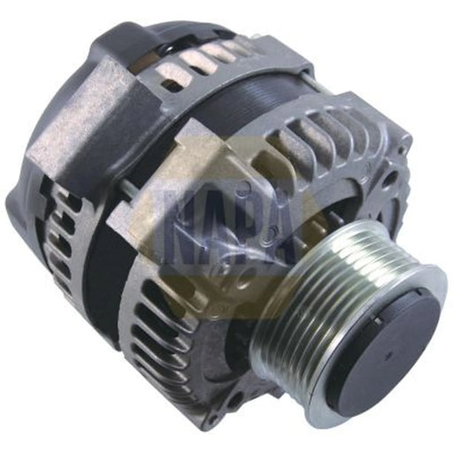 NAPA Car Alternator 12V NAL1583