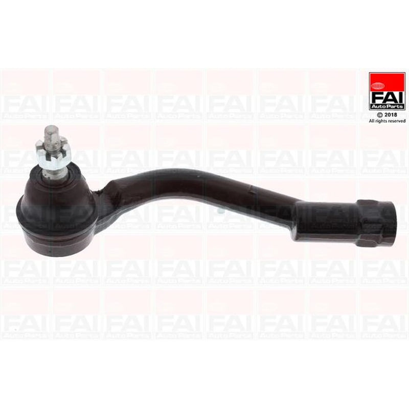 FAI Steering Tie Rod End Ball Joint SS9552