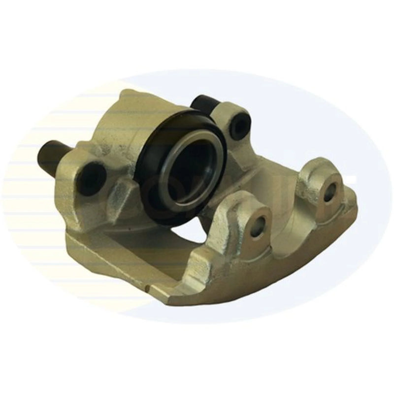 Comline Brake Caliper Assembly CBC463L