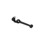 Delphi Control/Trailing Arm Front Left TC8560