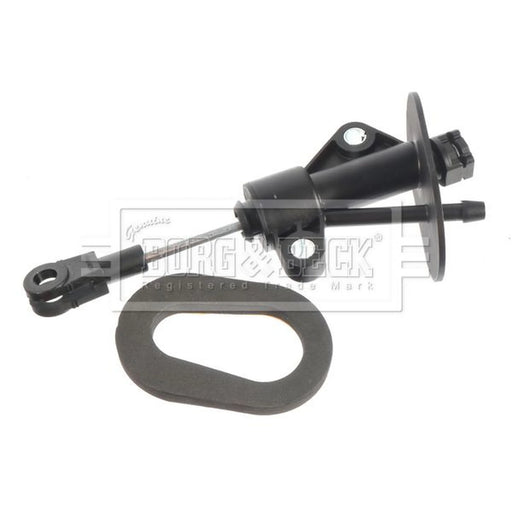 Borg & Beck Clutch Master Cylinder BCM156