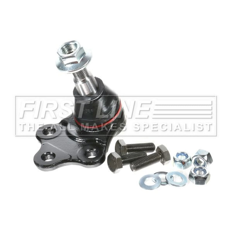 First Line Ball Joint Lower FBJ5622