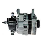 Hella Car Alternator 12V 8EL 011 710-291