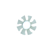 NRF Radiator Cooling Fan Blade 49867