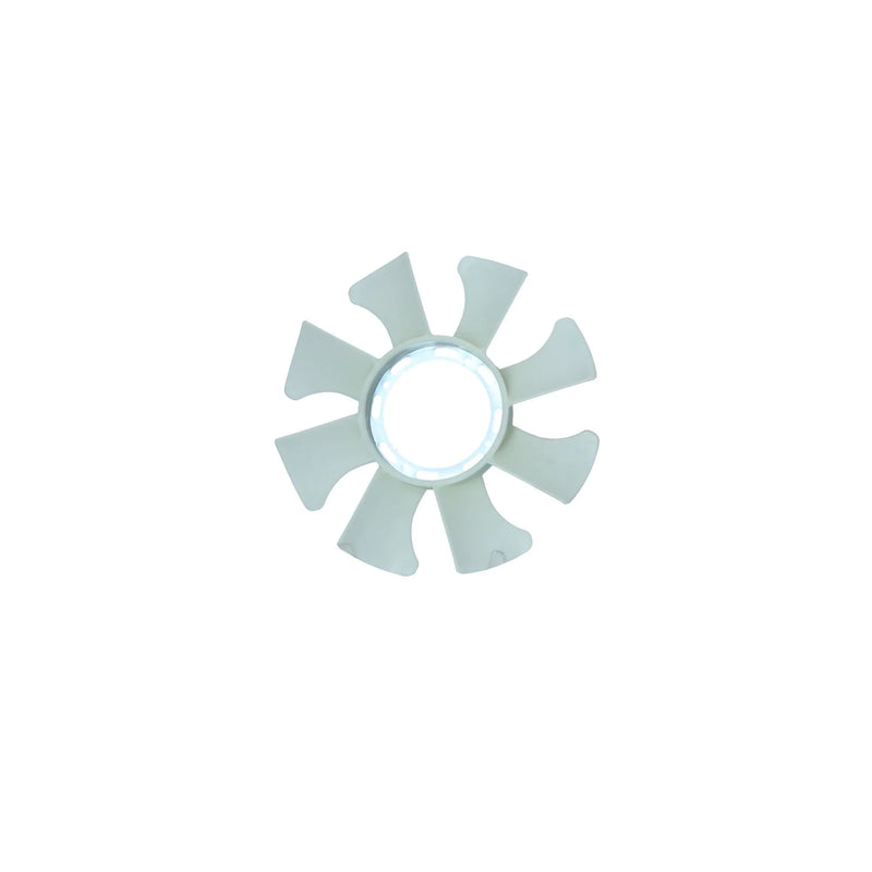 NRF Radiator Cooling Fan Blade 49867