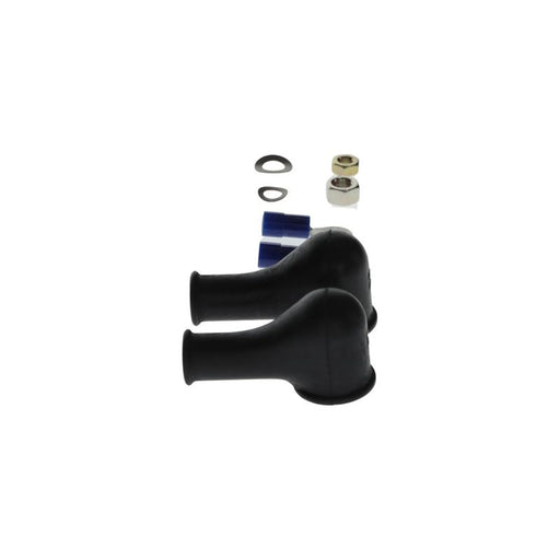 Bosch Fuel Pump Repair Kit 1 587 010 542
