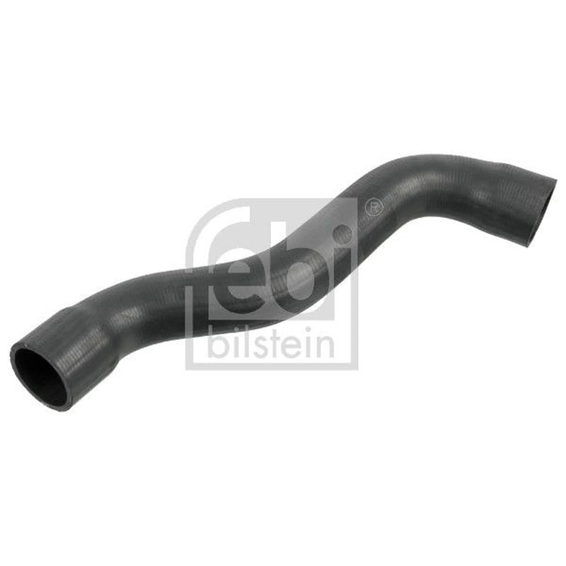 Febi Radiator Coolant Hose ID 175053
