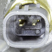 Pierburg Chrysler / Dodge / Jeep Oil Cooler Module 7.09269.87.0