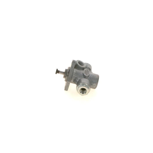 Bosch Fuel Pump Assembly 0 440 003 252