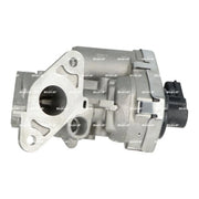 NRF Exhaust Gas Recirculation Valve 48322