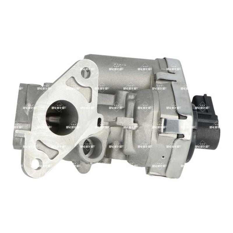 NRF Exhaust Gas Recirculation Valve 48322