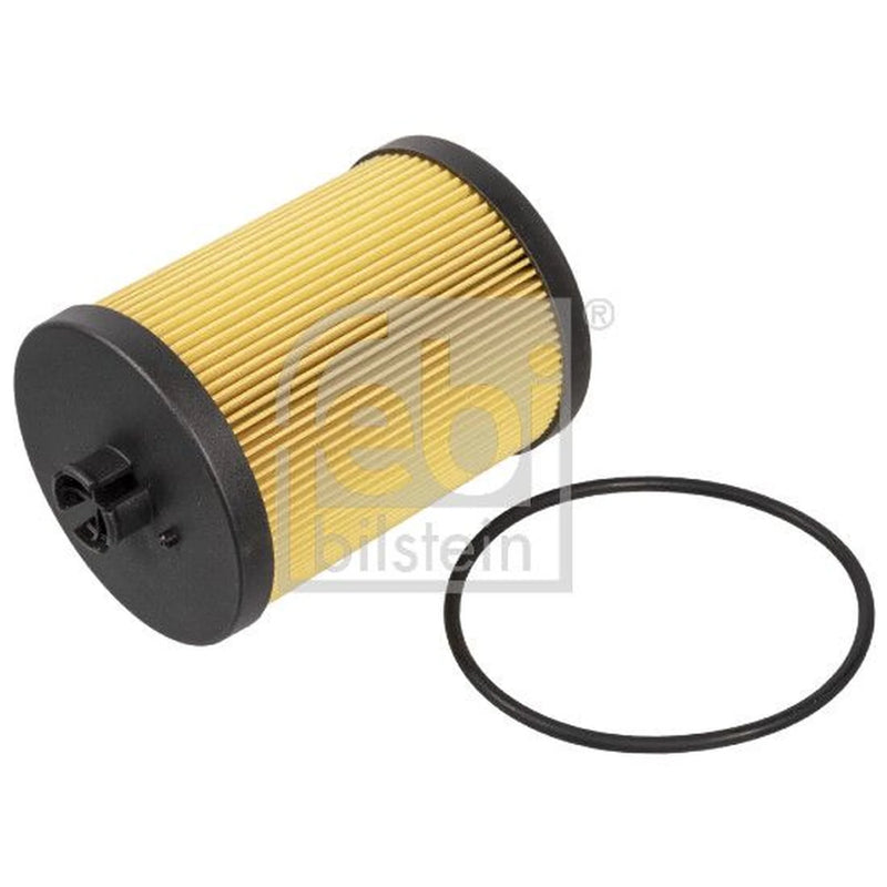 Febi Fuel Filter Element 106889