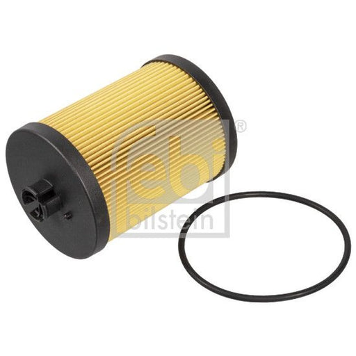Febi Fuel Filter Element 106889