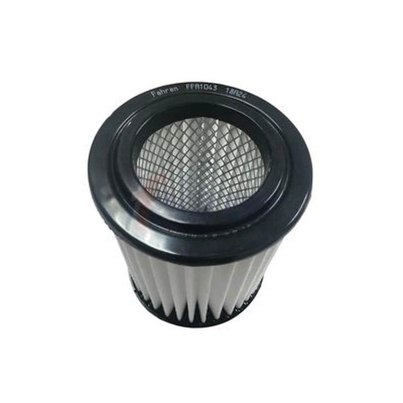 Fahren Engine Air Filter FFA1043