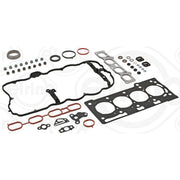 Elring Cylinder Head Gasket Kit 341.210