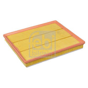 Febi Engine Air Filter 103803
