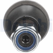 Delphi Ball Joint Lower TC888