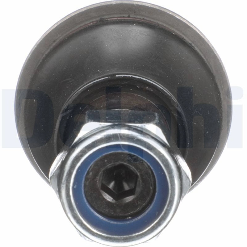 Delphi Ball Joint Lower TC888