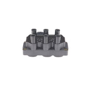 Bosch Ignition Coil Pack 0 221 503 021